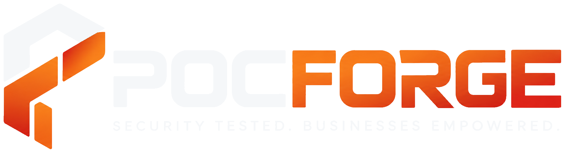PocForge